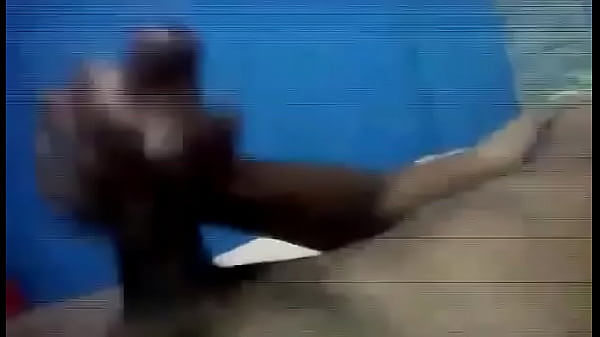 CHEGUEI DA ESCOLA E BATI UMA PENSANDO NA MINHA ...