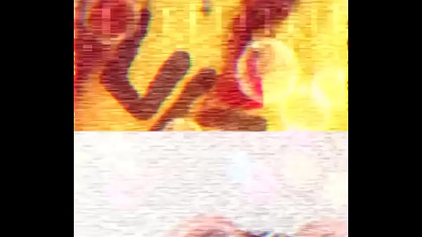 Youtube Candi Apples