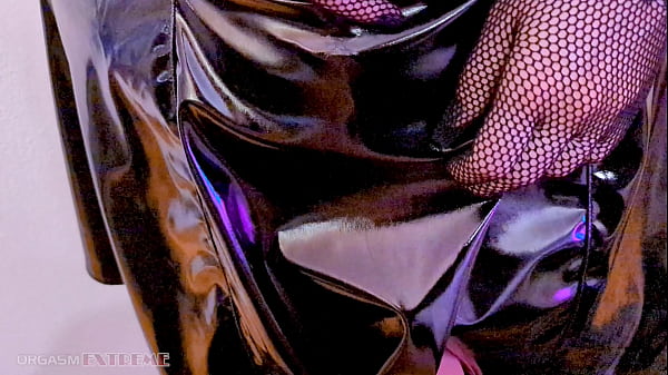 Gentle Dom Squeezing Spanked Tits & Nipple Pinching my Pain Slut - Big Natural Boobs - Curvy & Chubby BBW PAWG - Amateur BDSM