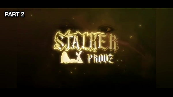 Julia Maze Cena anal BTS - 2º ângulo da câmera BÔNUS FOOTAGE - PARTE 2