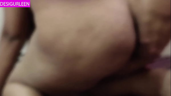 Indian bhabi very hot and romantic sexvideo viral