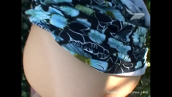 hot blonde milf gets fucked while on vacation
