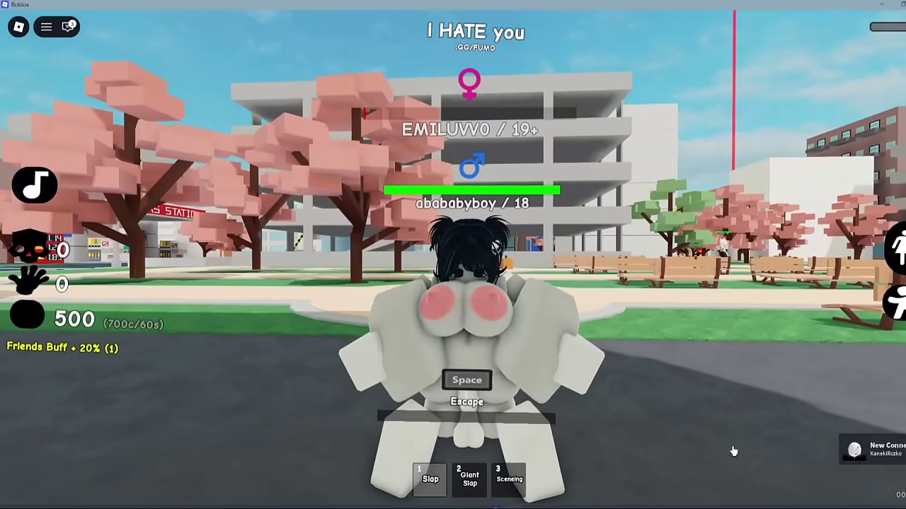 GETTING RAMMED DEFEATED BY STRANGERS AND FUCKED