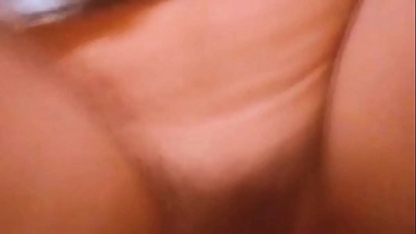 Download Video - Em tới &dstrok;ỉnh rồi anh ơi