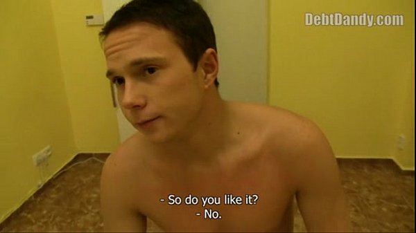 Download Video - DEBT DANDY 13