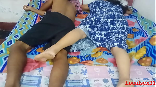 Download Video - Local Devar Bhabi Sex With Secretly In Home &lpar; Official Video By Localsex31&rpar;