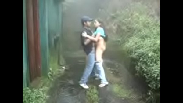 Vidéo De Vérification