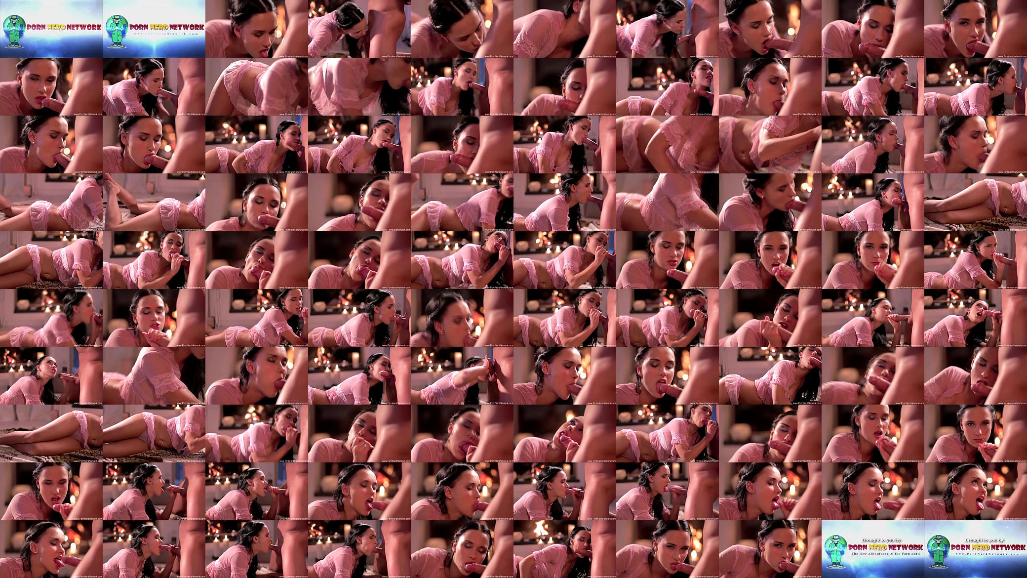 Porn From Amateur Asia 预览图