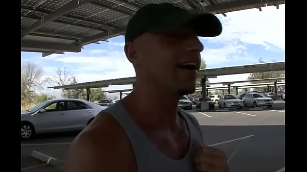 Lily Carter Is A Cum Hungry Teeny Bopper