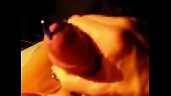 Masturbate daily for good health