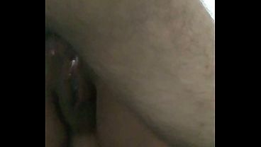 REAL AND DELICIOUS FUCK: LITTLE WHITE SLUT GOES CRAZY ON MY DICK, SUCKS IT SO WELL AND ALMOST CAN'T TAKE IT ANYMORE BUT ASKS ME FOR MY CUM IN HER PUSSY JUST THE WAY SHE LOVES IT MOST AND HER LITTLE CUCKOLD DOESN'T SUSPECT A THING.