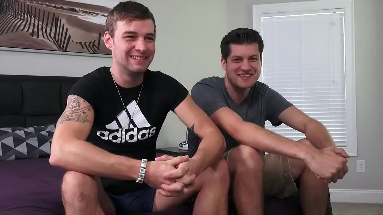 John empuja profundamente a Chris Taylor
                    hardcore amateur gay bareback jock big dick broke broke straight boys brokestraightboys gay for pay straight guy gay amateur gay sex gay anal muchos negros