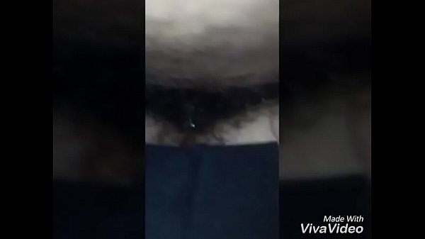 Download Video - Top t&agrave;i xế Grab &dstrok;ụ kh&ocirc;ng bao với KH Bot dễ thương