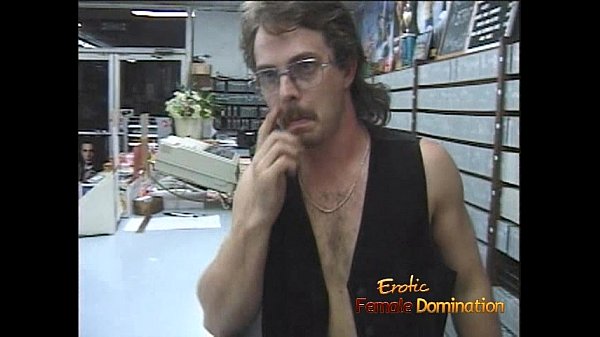 Download Video - Slim hottie Kimberly blows dicks and has her pussy fingered