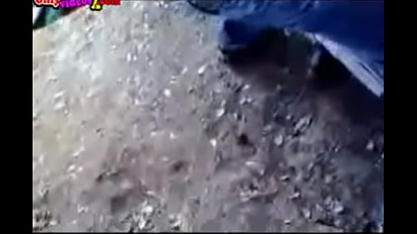 VID-2017-10-04