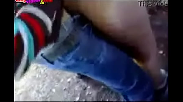 Download Video - VID-2017-10-04