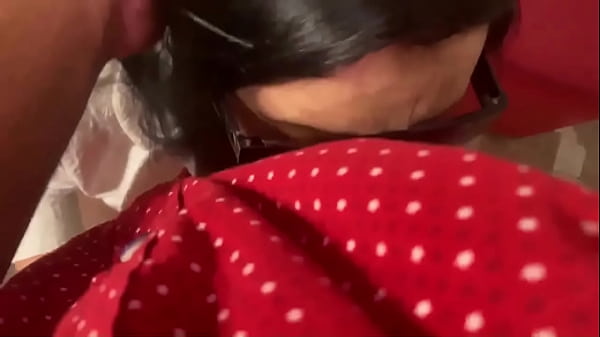 MilfyCalla compilation of oldies- Fetish, romantic blow-jobs, cum-slut oldies 3I want you to tell me if you like how I su...