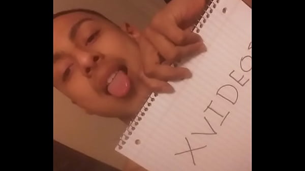 thumb verification video