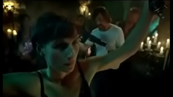 Ja que vc quer sentir dor