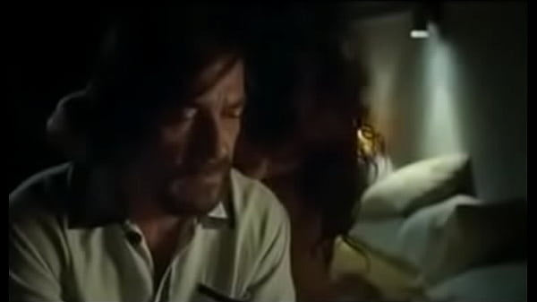 Ja que vc quer sentir dor