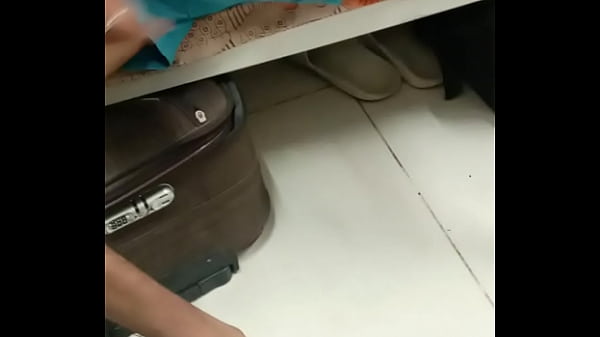 Penis hot