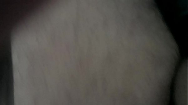 solo cum morning wood