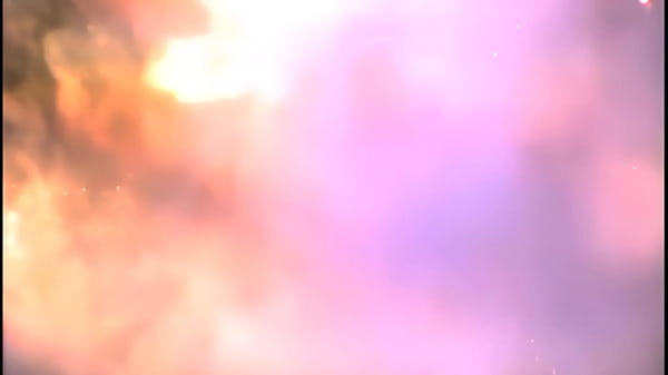 Diamond Foxx's Pussy Wraps Itself Around A Hard Thick Dick