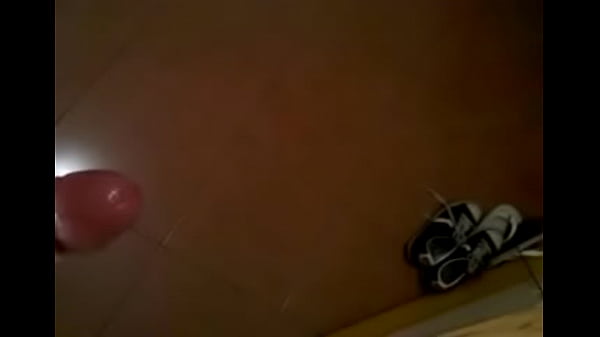 V0249 26-08-10