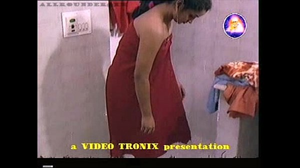 thumb lesbian scene