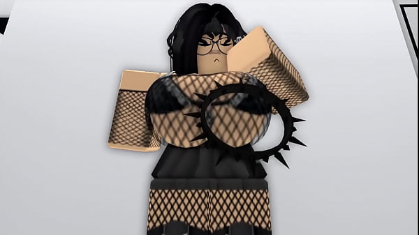 Roblox shaking tits r63