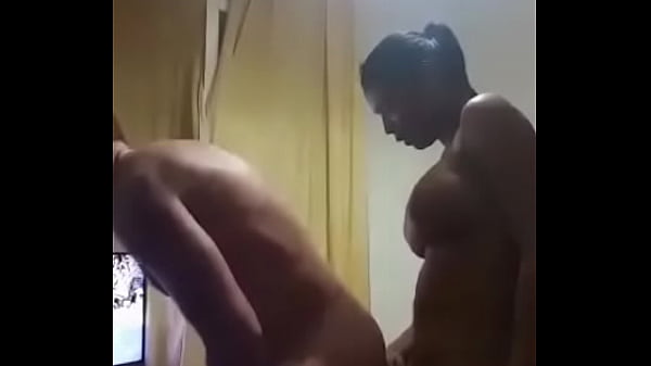 thumb verification video