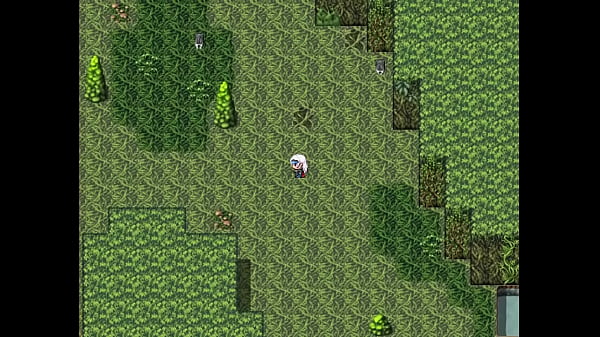 Download Video - HRPG Hellfrost Dark Knight Styria 001