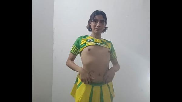 Download Video - Realfemboy - update &num;191 - 1000154707 - Sep 11&comma; 2025