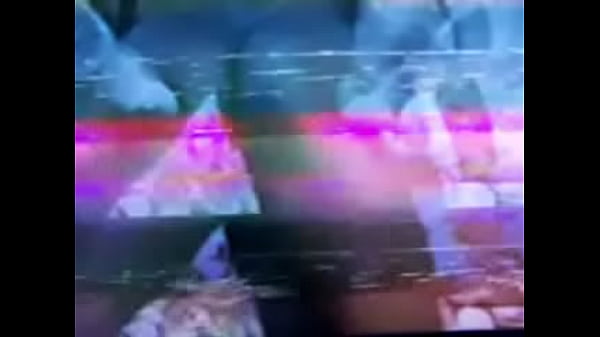 Bob & Kelly Teil 2.Mov