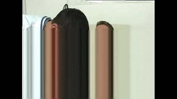 Sexs cocks boys xxx and erotic castration gay p...