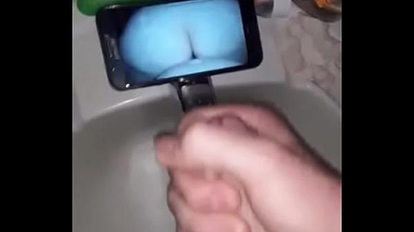 Download Video - another tribute from a fan kinkycouple69