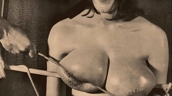 Londoni hatvanas évek árnyékában