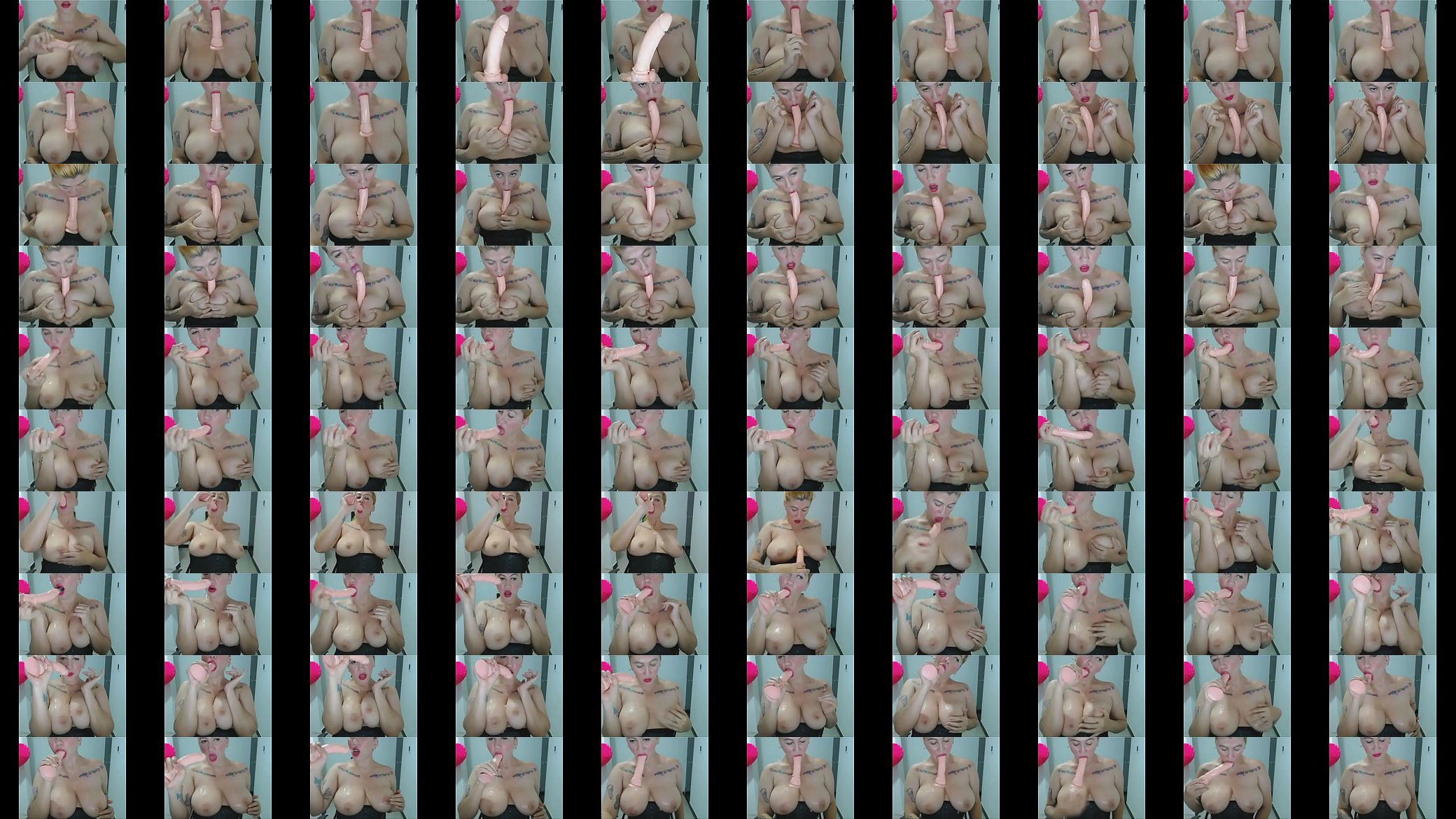 good dildo suck 预览图