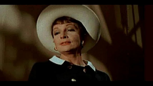 Download Video - Grand Hotel de Paris 1971 &lpar;Eng&period; Dubbed&rpar;