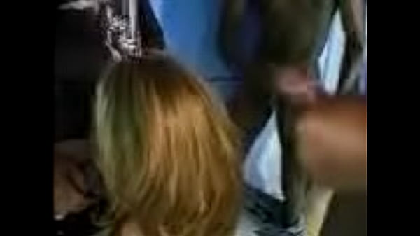 short Inari Vachs cum on hair compilation