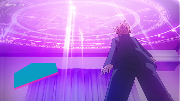Chotto Dake Ai ga Omoi Dark Elf ga Isekai Kara Oikakete Kita cap 5 Sud Español