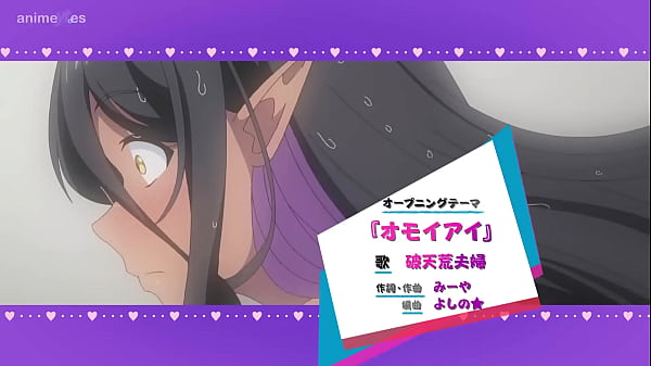 Chotto Dake Ai ga Omoi Dark Elf ga Isekai Kara Oikakete Kita cap 5 Sud Español