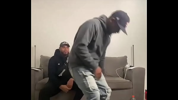 Caught TheArtemiXXXVIP off guard when I made this TikTok and he understood the assignment ??