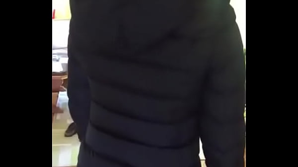 704x704 mp4(7)
