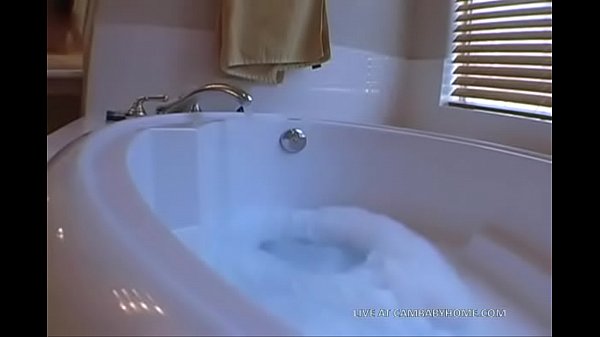 Vagina Fingering Perfect Body