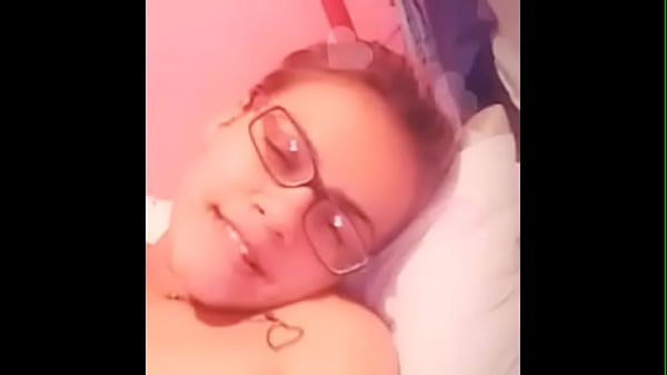 Vénézuélien Chaud De La Municipalité De Temblador Libertador État De Monagas Venezuela