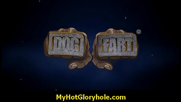 Gloryhole dick sucking - Amazing Blowjob 4