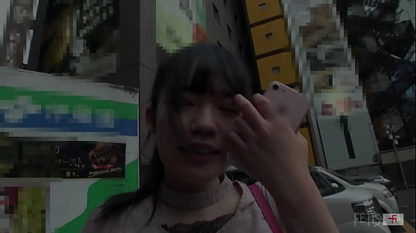 Too thick fetish scenes compression. Anus! Uncensored! In close contact! 6 person pack(mix-44/FETIS.JP)