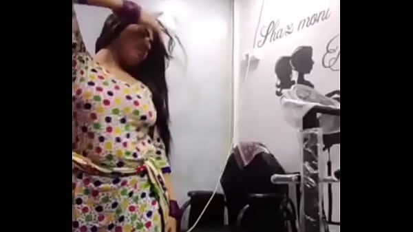 Hot Dance Sexy Dash Girl