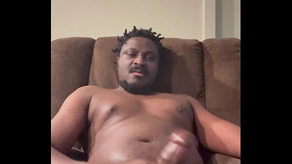 Download Video - TALKING DIRTY WHILE I LET OUT A HUGE CUMSHOT FROM MY BBC